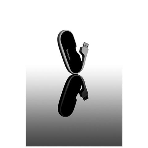 Hub USB ACH112EU - USB - Esterno - 4 Total USB Port (s) - 4 USB 2.0 Port (s) - Foto 4